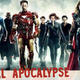 Image for article titled Why Are Superhero Movies So Much Better Than Superhero Comics?